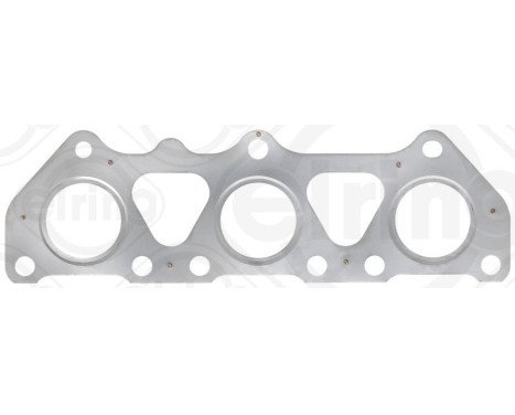 Gasket, exhaust manifold
