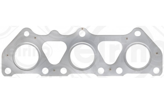 Gasket, exhaust manifold