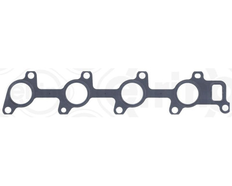 Gasket, exhaust manifold
