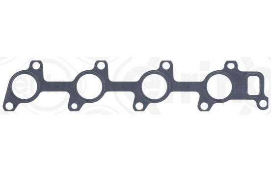Gasket, exhaust manifold
