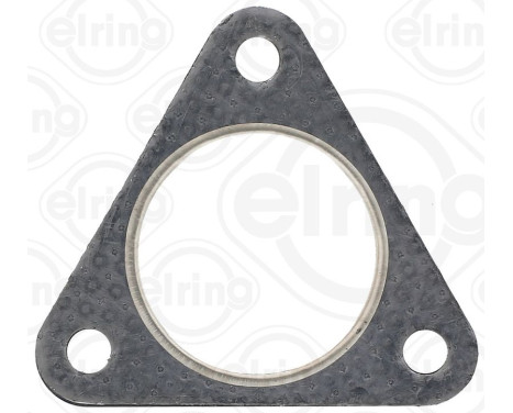 Gasket, exhaust manifold