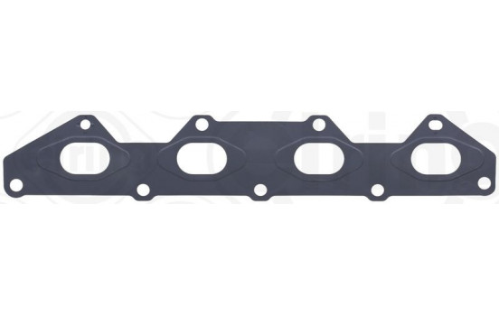 Gasket, exhaust manifold
