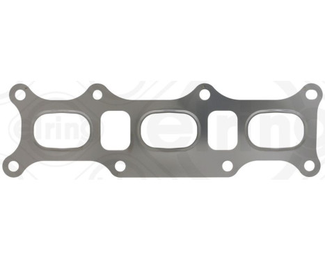 Gasket, exhaust manifold