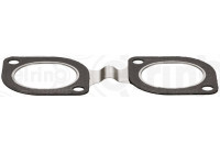 Gasket, exhaust manifold