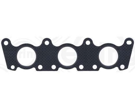 Gasket, exhaust manifold