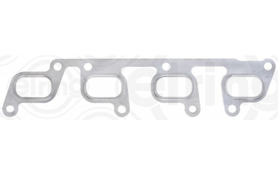 Gasket, exhaust manifold