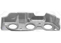 Gasket, exhaust manifold