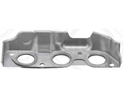 Gasket, exhaust manifold
