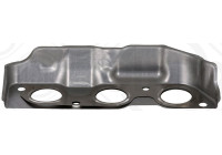 Gasket, exhaust manifold