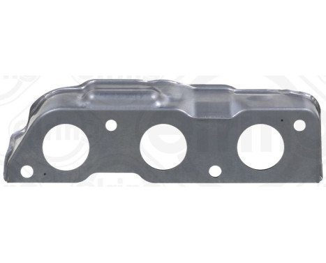 Gasket, exhaust manifold, Image 3