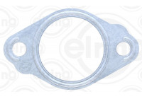 Gasket, exhaust manifold