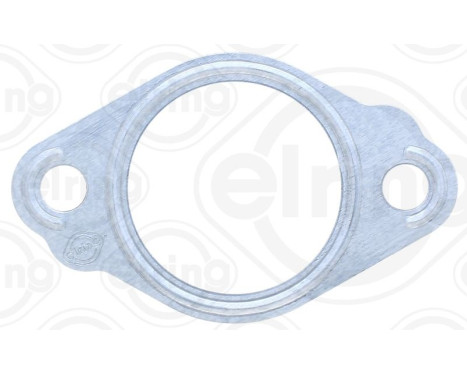 Gasket, exhaust manifold