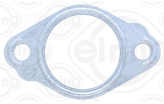 Gasket, exhaust manifold