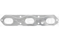 Gasket, exhaust manifold