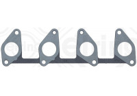 Gasket, exhaust manifold