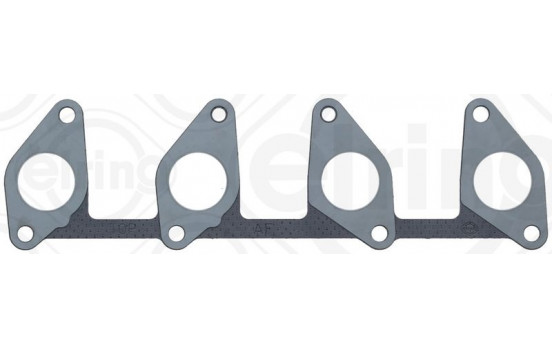 Gasket, exhaust manifold