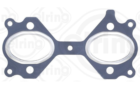 Gasket, exhaust manifold