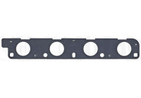 Gasket, exhaust manifold