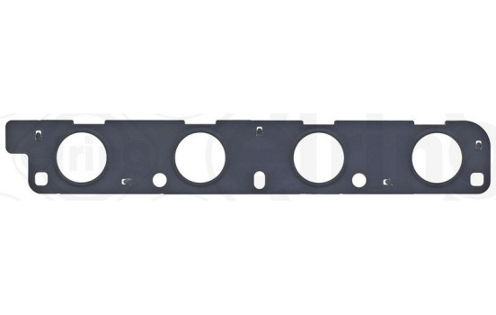 Gasket, exhaust manifold