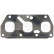 Gasket, exhaust manifold