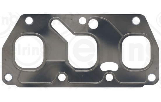 Gasket, exhaust manifold