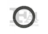 Gasket, exhaust manifold