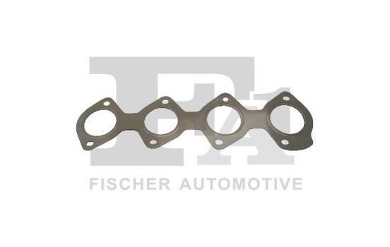 Gasket, exhaust manifold