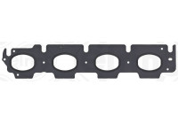 Gasket, exhaust manifold