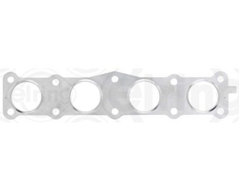 Gasket, exhaust manifold