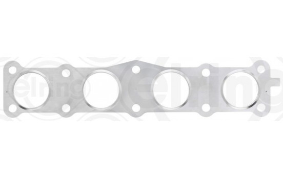 Gasket, exhaust manifold