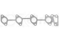 Gasket, exhaust manifold