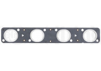 Gasket, exhaust manifold