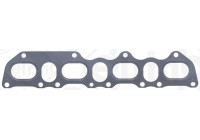 Gasket, exhaust manifold