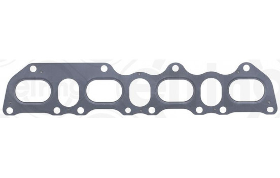 Gasket, exhaust manifold