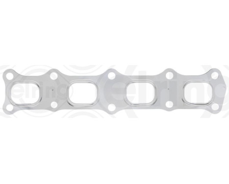 Gasket, exhaust manifold