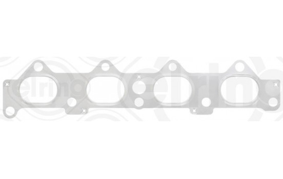Gasket, exhaust manifold