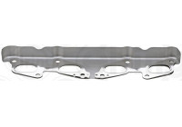 Gasket, exhaust manifold