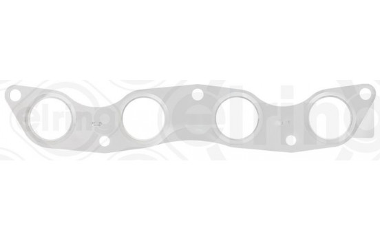 Gasket, exhaust manifold