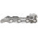 Gasket, exhaust manifold