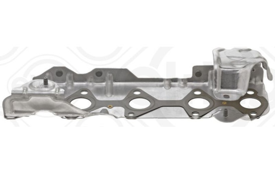 Gasket, exhaust manifold