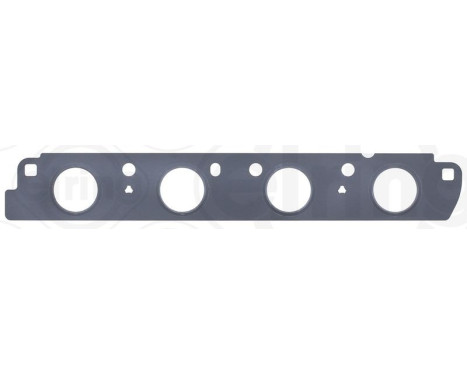 Gasket, exhaust manifold
