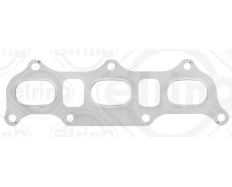 Gasket, exhaust manifold