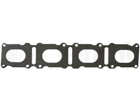 Gasket, exhaust manifold