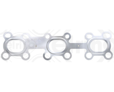 Gasket, exhaust manifold