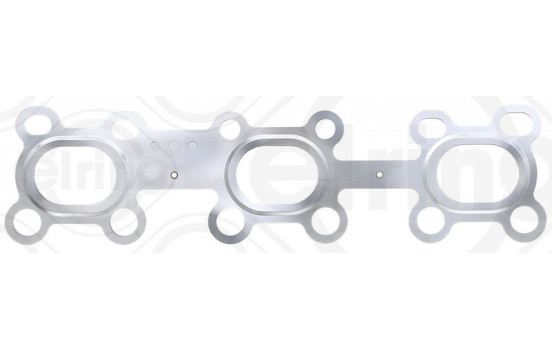 Gasket, exhaust manifold