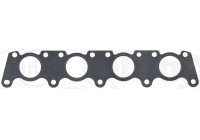 Gasket, exhaust manifold