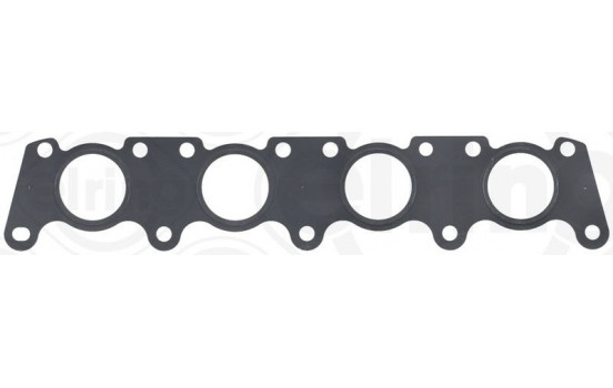 Gasket, exhaust manifold