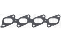 Gasket, exhaust manifold