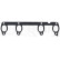 Gasket, exhaust manifold