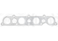 Gasket, exhaust manifold